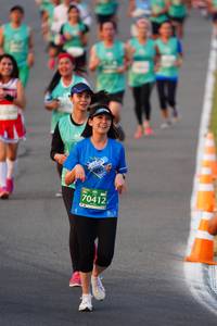 BIB: 70412
                            <button type="button" onclick="openModal(10510472)" class="btn btn-primary btn-sm float-right btn-popup" data-toggle="modal" data-target=".modal-high-quality">
                        <i class="fas fa-shopping-cart"></i> Add to Cart
                    </button>
                                            <button type="button" onclick="isThisMe(10510472, true)" class="btn btn-success btn-sm float-right btn-popup btn-isme hidden" data-toggle="tooltip" data-placement="bottom" title="นี่คือรูปของคุณใช่ไหม คลิกที่นี่เพื่อเอาเข้าอัลบั้ม">
                        <i class="fas fa-plus"></i> Add to album
                    </button>
                    <button type="button" onclick="isThisMe(10510472, false)" class="btn btn-warning btn-sm float-right btn-popup btn-isnotme hidden">
                        <i class="fas fa-ban"></i> Remove from album
                    </button>